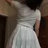 Я Арина, 25, знакомлюсь для постоянных отношений в Нижнем Новгороде