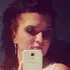 Я Nina, 37, знакомлюсь на одну ночь в Иркутске