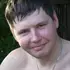 Я Тимофей, 43, из Рефтинского, ищу знакомства без обязательств
