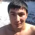 Я Саид, 36, знакомлюсь для вирта в Лесосибирске