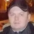 Алексей из Энгельса, мне 49, познакомлюсь без обязательств