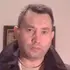 Я Timur, 50, знакомлюсь без обязательств в Шушарах