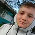 Артем из Ачинска, ищу на сайте общение