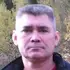 Я Ринат, 54, из Бугульмы, ищу знакомства без обязательств