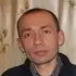 Aleks из Магнитогорска, мне 42, познакомлюсь на одну ночь