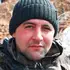 Я Александр, 43, знакомлюсь для постоянных отношений в Находке