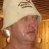 Я Костя, 52, знакомлюсь для вирта в Пятигорске