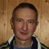 Я Алексей, 49, знакомлюсь для дружбы в Колпине