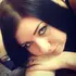 Я Лилия, 31, знакомлюсь для приятного времяпровождения в Голицыне