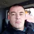 Я Oleg, 43, из Покачи, ищу знакомство для вирта