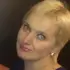 Я Ксения, 45, из Белогорска, ищу знакомства без обязательств