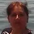 Ирина из Владивостока, ищу на сайте приятное времяпровождение