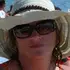 Я Hana, 47, из Воронежа, ищу знакомство для вирта