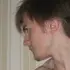 Я Иван, 40, из Белова, ищу знакомство для общения