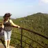 Я Инна, 47, знакомлюсь без обязательств в Челябинске