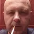 Адам из Нижнего Тагила, мне 49, познакомлюсь на одну ночь