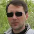 Я Дмитрий, 37, знакомлюсь без обязательств в Москве