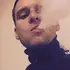 Я Александр, 33, знакомлюсь без обязательств в Оренбурге
