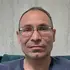 Я Рустем, 40, знакомлюсь для постоянных отношений в Уфе