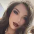 Яна из Благовещенска, мне 30, познакомлюсь для открытые отношения