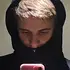 Я Роман, 19, знакомлюсь для постоянных отношений в Тольятти