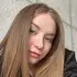 Я Анастасия, 23, из Самары, ищу знакомство для постоянных отношений