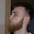 Я Игорь, 28, из Бокситогорска, ищу знакомство для постоянных отношений