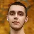 Я Максим, 19, знакомлюсь для постоянных отношений в Москве