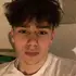 Я Артур, 22, из Грозного, ищу знакомство для открытые отношения