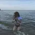 Я Алинка, 25, знакомлюсь без обязательств в Калуге