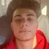 Я Artur, 20, знакомлюсь для постоянных отношений в Геленджике