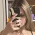 Я Виктория, 25, знакомлюсь для вирта в Новокузнецке