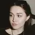 Я Лиса, 23, из Кирова, ищу знакомства на одну ночь