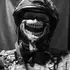 Артем из Самары, ищу на сайте приятное времяпровождение