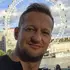 Я Billy Boy, 39, знакомлюсь для открытые отношения в Одинцово