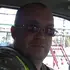Vaceslav из Сузуна, ищу на сайте знакомства на одну ночь