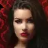 Я Алена, 33, из Тюмени, ищу знакомство