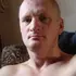 Я Стас, 44, из Сальска, ищу знакомство для дружбы