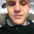 Я Сергей, 31, знакомлюсь без обязательств в Видном