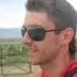 Я Илья, 39, знакомлюсь для вирта в Краматорске