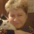 Я Алена, 56, знакомлюсь без обязательств в Калуге