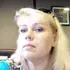 Я Марина, 39, из Чебоксар, ищу знакомство для постоянных отношений
