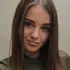 Кристина из Ульяновска, мне 27, познакомлюсь на одну ночь