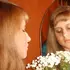 Наташенька из Тулуна, ищу на сайте знакомства на одну ночь