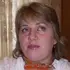 Я Ирина, 34, из Томска, ищу знакомства без обязательств
