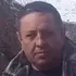 Я Андрей, 57, знакомлюсь на одну ночь в Пятигорске