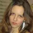 Кристина из Казани, ищу на сайте знакомства без обязательств