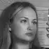 Я Екатерина, 20, из Иркутска, ищу знакомство для дружбы