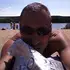 Я Константин, 46, знакомлюсь без обязательств в Лисках