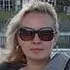 Я Татьяна, 48, знакомлюсь для приятного времяпровождения в Калининграде